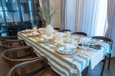 House 148 Patong Pool Villa 4BR Near Beach – Foto 9