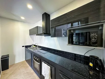 House 148 Patong Pool Villa 4BR Near Beach – Foto 10
