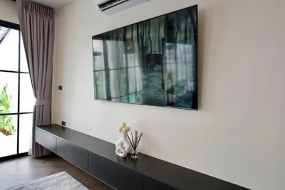 House 148 Patong Pool Villa 4BR Near Beach – Foto 13