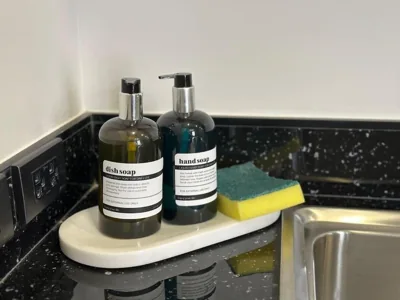 House 148 Patong Pool Villa 4BR Near Beach – Foto 16